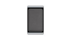 Produktbild von ARTDECO Eye Brow Powder