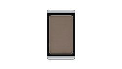 Produktbild von ARTDECO Eye Brow Powder
