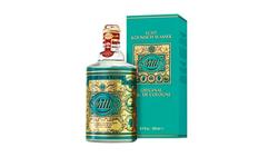 Produktbild von 4711 Echt Kölnisch Wasser Eau de Cologne