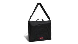 Produktbild von rotring-Tasche für Zeichenplatte A4