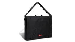 Produktbild von rotring-Tasche für Zeichenplatte A3