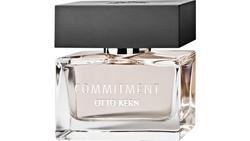 Produktbild von OTTO KERN Commitment Eau de Parfum