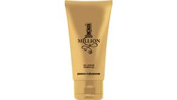 Produktbild von Paco Rabanne 1 Million Duschgel