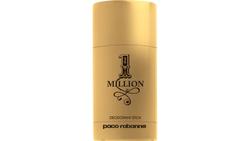 Produktbild von Paco Rabanne 1 Million Deodorant Stick