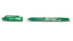 Produktbild von PILOT Tintenroller FRIXION Ball radierbar