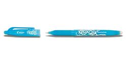 Produktbild von PILOT Tintenroller FRIXION Ball radierbar