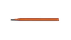 Produktbild von PILOT Tintenrollermine FRIXION Ball radierbar
