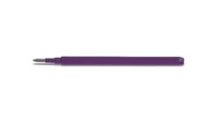 Produktbild von PILOT Tintenrollermine FRIXION Ball radierbar
