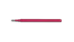 Produktbild von PILOT Tintenrollermine FRIXION Ball radierbar