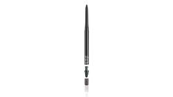 Produktbild von MAKE UP FACTORY Automatic Eyeliner