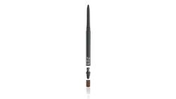 Produktbild von MAKE UP FACTORY Automatic Eyeliner