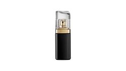 Produktbild von BOSS Nuit Pour Femme Eau de Parfum Natural Spray