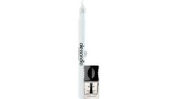 Produktbild von alessandro French Liner Set White