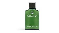 Produktbild von Paco Rabanne Pour Homme Eau de Toilette