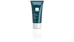 Produktbild von DECLARÉ MEN After Shave Beruhigungs Creme