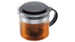 Produktbild von bodum Teebereiter Bistro Nouveau 1,5 l
