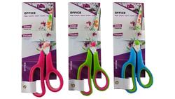 Produktbild von Universal Schere