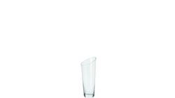 Produktbild von LEONARDO Vase Dynamic 30 cm