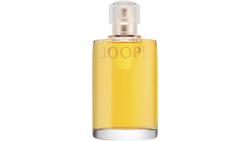 Produktbild von Joop! Pour Femme Eau de Toilette