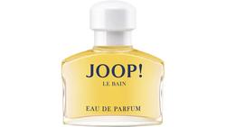 Produktbild von Joop! Le Bain Eau de Parfum