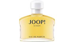 Produktbild von Joop! Le Bain Eau de Parfum