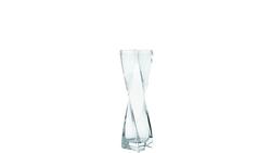 Produktbild von LEONARDO Solifleurvase Swirl 20 cm