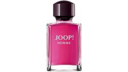 Produktbild von Joop! Homme Eau de Toilette