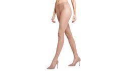 Produktbild von FALKE Feinstrumpfhose Shelina 12 den