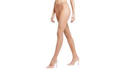 Produktbild von FALKE Feinstrumpfhose Shelina 12 den