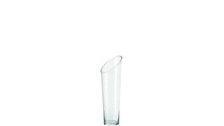 Produktbild von LEONARDO Vase Dynamic 40 cm