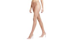 Produktbild von FALKE Feinstrumpfhose Shelina 12 den