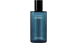 Produktbild von DAVIDOFF Cool Water After Shave