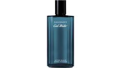 Produktbild von DAVIDOFF Cool Water After Shave
