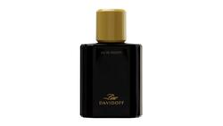 Produktbild von DAVIDOFF Zino Eau de Toilette