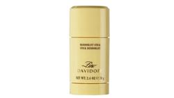 Produktbild von DAVIDOFF Zino Deo Stick