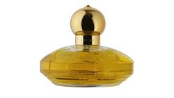 Produktbild von Chopard Casmir Eau de Parfum