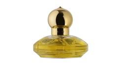 Produktbild von Chopard Casmir Eau de Parfum