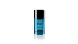 Produktbild von DAVIDOFF Cool Water Extremly Mild Deo Stick