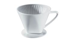 Produktbild von cilio Kaffeefilter Keramik