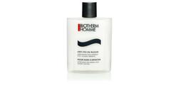 Produktbild von BIOTHERM HOMME Anti-Feu du Rasoir After Shave Fluid
