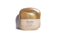 Produktbild von SHISEIDO Benefiance Nutriperfect Day