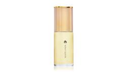 Produktbild von ESTÉE LAUDER White Linen Parfum Spray