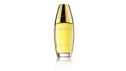 Produktbild von ESTÉE LAUDER Beautiful Eau de Parfum Spray