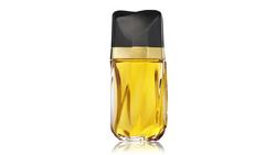 Produktbild von ESTÉE LAUDER Knowing Eau de Parfum Spray