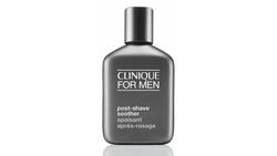 Produktbild von Clinique FOR MEN Post-Shave Soother