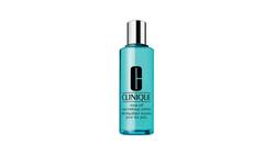 Produktbild von Clinique Rinse-Off Eye Makeup Solvent