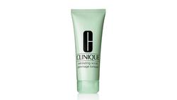 Produktbild von Clinique Exfoliating Scrub