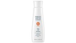 Produktbild von MARLIES MÖLLER SOFTNESS Daily Rich Shampoo