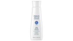 Produktbild von MARLIES MÖLLER VOLUME Daily Volume Shampoo