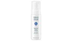 Produktbild von MARLIES MÖLLER VOLUME Liquid Hair Keratin Mousse